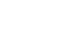 Paradigm White Logo